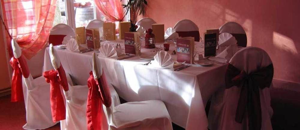 Le Chalet De La Foret Hotel 3 Etoiles Et Restaurant ビアルゾン エクステリア 写真